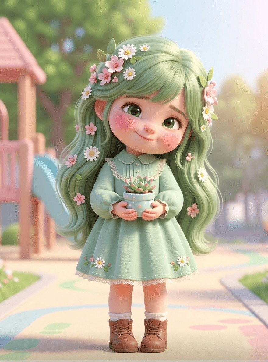 을목