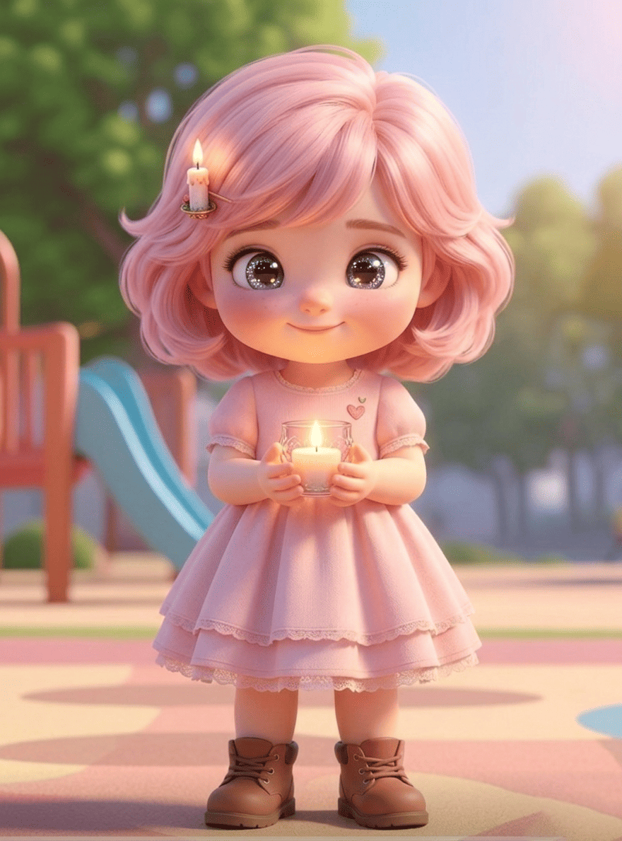 정화