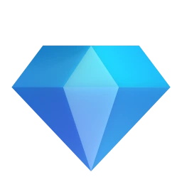 Gem Stone
